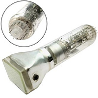 Эл. Лучевая трубка: 8ЛО6И