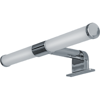 Светильник Navigator 80 503 NLF-M-003-01 подсветка для зеркал