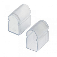 Заглушка DL-1525