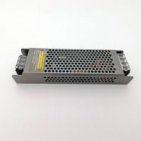 Блок питания TPS 300-12 Strait Ultra (300W, 12V, 25A, IP20)