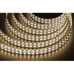 СД Лента Navigator 14 465 NLS-2835WW240-30-IP20-12V (3000К, 30W)