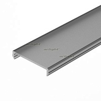 Экран SL-W33-2000 OPAL-PM BLACK (Arlight, Пластик)