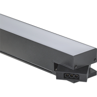 Светильник Navigator 95 030 DSO-02-24-840-IP40-LED