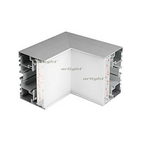 Угол S2-LINE-10570-L90N внутренний (Arlight, Металл)