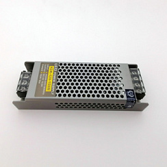 Блок питания TPS 150-12 Strait Ultra (150W, 12V, 12.5A, IP20)