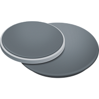 Светильник Navigator 14 096 NLF-W-001-02 настенный 9Вт черный