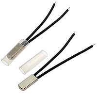 Термостат: KSDI-60 60*C 5А (B-1009)