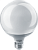 Лампа Navigator 14 164 NLL-G120-18-230-2.7K-E27 (Ø120 мм 18 Вт)