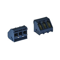 Клеммник: DG330-5.0-03P-12-00A(H)