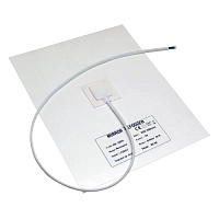 Подогрев для зеркал ML-HEAT (12V, 1A, 12W)