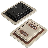 Разрядник: РР-110