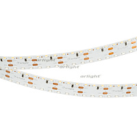 Лента RS 2-5000 24V Day5000 2x2 15mm (3014, 240 LED/m, LUX) (Arlight, 19.2 Вт/м, IP20)