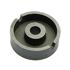 Феррит: М2000НМ1-17 Ч20