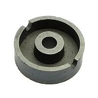 Феррит: М2000НМ1-17 Ч20