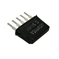 Оптотиристор: АОУ115А