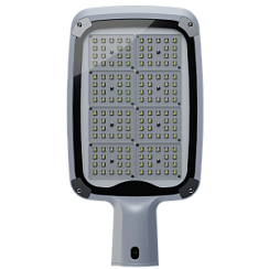 Светильник Navigator 95 227 NSF-PW8-100-3K-W-LED