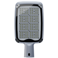 Светильник Navigator 95 227 NSF-PW8-100-3K-W-LED