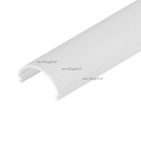 Экран SL-LINE-2011-2500 Round OPAL (Arlight, -)