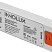 Драйвер INNOLUX 97 427 ИП-S30-IP25-24V