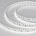 Лента RS 2-5000 24V Day5000 2x2 15mm (3014, 240 LED/m, LUX) (Arlight, 19.2 Вт/м, IP20)