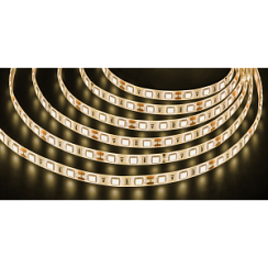 СД Лента Navigator 71 427 NLS-5050WW60-14.4-IP65-12V R5 (3000К, 14,4W, 5м)