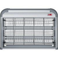 Отпугиватель Navigator 93 197 NMK-07