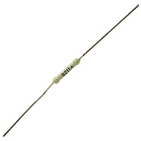 Терморезистор: ММТ-1 220 ком