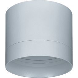 Светильники с цоколем GX53