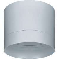 Светильник Navigator 93 367 NGX-C-001-01