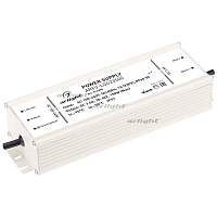 Блок питания ARPJ-LG423500 (150W, 3500mA, PFC) (Arlight, IP67 Металл, 2 года)