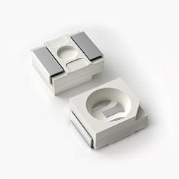 SMD 3528 [3.5х2.8 мм]