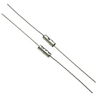 Конденсатор: К53-18   20 В  1.5 мкф