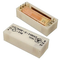 Реле: РПГ5-2120     -24В