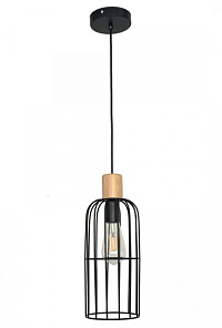 Светильник Navigator 93 301 NLF-P-001-03