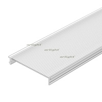 Экран SL-LINE-5060-2000 Frost (Arlight, Пластик)