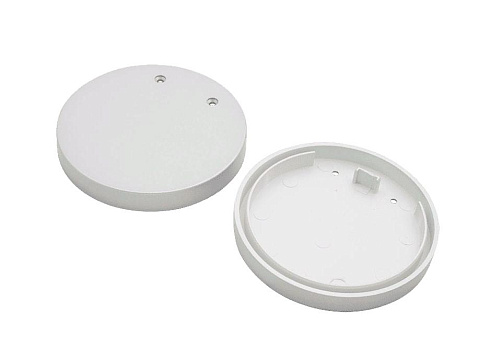 Заглушка для профиля DL-PS 60 глухая