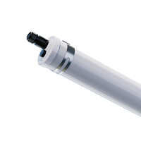 Светильники Navigator 93 832 DSP-AGRO-36-4K-IP67-LED