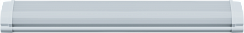 Светильник Navigator 61 497 DPO-02-18-6.5K-IP20-LED