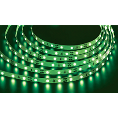 СД Лента Navigator 71 436 NLS-3528G60-4.8-IP20-12V-Pro R5