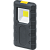 Фонарь Navigator 93 818 NPT-W13-3AAA для работы 1COB 3Вт 1режим