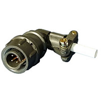 Разъем: 2РМТ14КУН4Ш1В1В