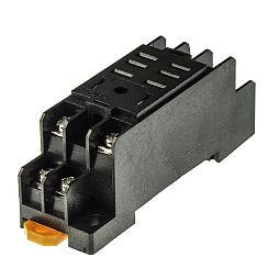 Колодки для реле