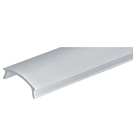 Рассеиватель Navigator 82 630 NPR-02-DIFF (экран для профиля матовый 2 м)