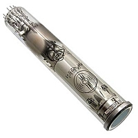 Видикон: ЛИ428-1