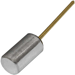 Датчики наклона