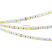 Лента RT-A140-10mm 24V White-MIX (19.2 W/m, IP20, 2835, 5m) (Arlight, Изменяемая ЦТ)
