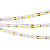 Лента RT-A120-8mm 24V Day5000 CRI98 (14.4 W/m, IP20, 2835, 5m) (Arlight, 14.4 Вт/м, IP20)