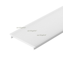 Экран SL-W45-2500 OPAL (Arlight, Пластик)