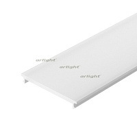 Экран SL-W45-2500 OPAL (Arlight, Пластик)