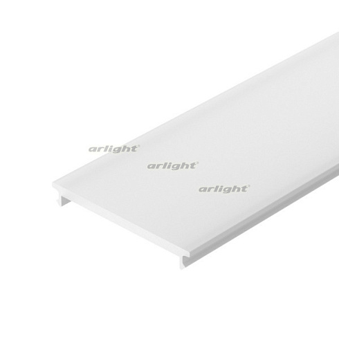 Экран SL-W45-2500 OPAL (Arlight, Пластик)